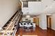 925 N Wolcott Unit 103, Chicago, IL 60622