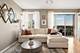 1717 S Prairie Unit 1304, Chicago, IL 60616