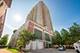 1717 S Prairie Unit 1304, Chicago, IL 60616