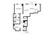 1717 S Prairie Unit 1304, Chicago, IL 60616