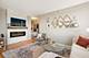 1717 S Prairie Unit 1304, Chicago, IL 60616