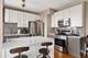 1717 S Prairie Unit 1304, Chicago, IL 60616