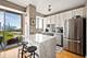1717 S Prairie Unit 1304, Chicago, IL 60616