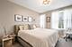 1717 S Prairie Unit 1304, Chicago, IL 60616