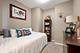 1717 S Prairie Unit 1304, Chicago, IL 60616
