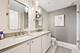 1717 S Prairie Unit 1304, Chicago, IL 60616