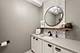 1717 S Prairie Unit 1304, Chicago, IL 60616