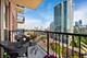 1717 S Prairie Unit 1304, Chicago, IL 60616