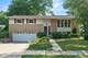 1245 E Plate, Palatine, IL 60074