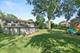 1245 E Plate, Palatine, IL 60074