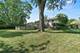 1245 E Plate, Palatine, IL 60074
