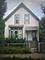 5747 S Lasalle, Chicago, IL 60621