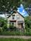 5747 S Lasalle, Chicago, IL 60621