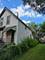 5747 S Lasalle, Chicago, IL 60621