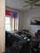 5747 S Lasalle, Chicago, IL 60621