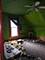 5747 S Lasalle, Chicago, IL 60621