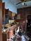 5747 S Lasalle, Chicago, IL 60621