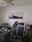 5747 S Lasalle, Chicago, IL 60621