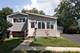 1033 S Main, Lombard, IL 60148