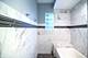 1033 S Main, Lombard, IL 60148