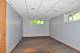 1033 S Main, Lombard, IL 60148