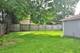 1033 S Main, Lombard, IL 60148