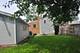 1033 S Main, Lombard, IL 60148