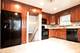1033 S Main, Lombard, IL 60148