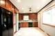 1033 S Main, Lombard, IL 60148