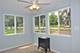 1033 S Main, Lombard, IL 60148