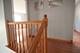 1033 S Main, Lombard, IL 60148