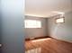 1033 S Main, Lombard, IL 60148