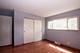 1033 S Main, Lombard, IL 60148