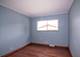 1033 S Main, Lombard, IL 60148