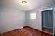 1033 S Main, Lombard, IL 60148