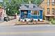 2620 Vermont, Blue Island, IL 60406