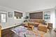 2620 Vermont, Blue Island, IL 60406