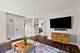 2620 Vermont, Blue Island, IL 60406