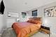 2620 Vermont, Blue Island, IL 60406