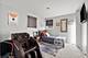 2620 Vermont, Blue Island, IL 60406