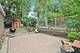 2620 Vermont, Blue Island, IL 60406