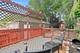 2620 Vermont, Blue Island, IL 60406
