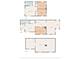 2620 Vermont, Blue Island, IL 60406