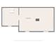 2620 Vermont, Blue Island, IL 60406
