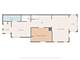 2620 Vermont, Blue Island, IL 60406