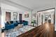 2620 Vermont, Blue Island, IL 60406