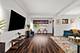 2620 Vermont, Blue Island, IL 60406