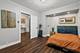 2620 Vermont, Blue Island, IL 60406