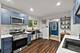 2620 Vermont, Blue Island, IL 60406