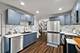 2620 Vermont, Blue Island, IL 60406